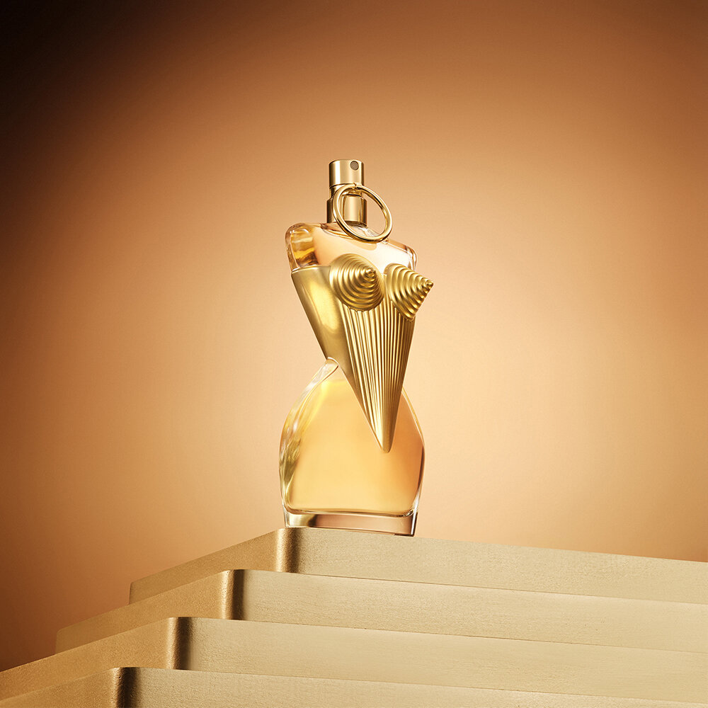 GAULTIER DIVINE SET EAU DE PARFUM